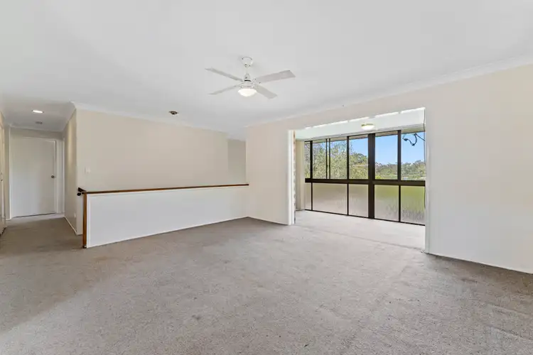 Third view of Homely house listing, 2 Idola Street, Shailer Park QLD 4128