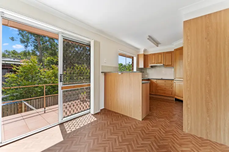 Fourth view of Homely house listing, 2 Idola Street, Shailer Park QLD 4128