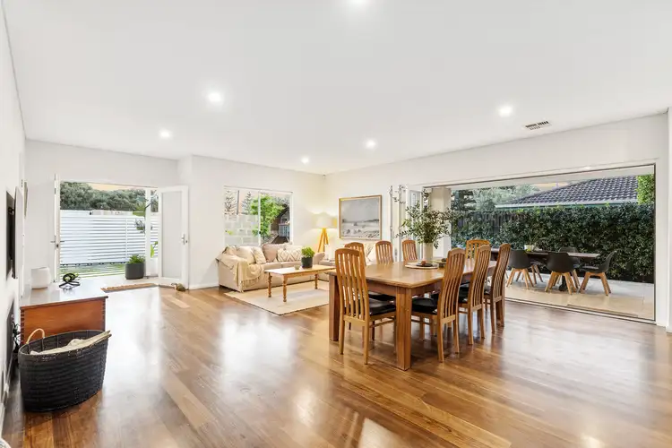 Sixth view of Homely house listing, 38C Servetus Street, Swanbourne WA 6010