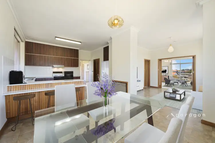 Third view of Homely house listing, 1 Langton Street, Stirling WA 6021