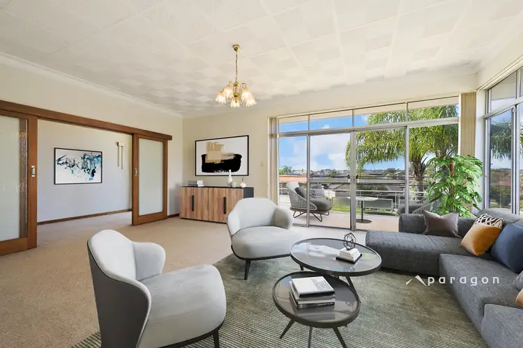 Fourth view of Homely house listing, 1 Langton Street, Stirling WA 6021