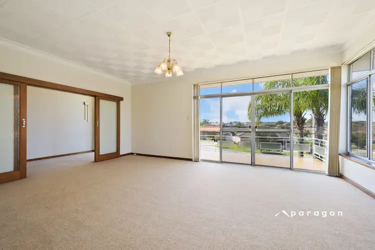 Sixth view of Homely house listing, 1 Langton Street, Stirling WA 6021