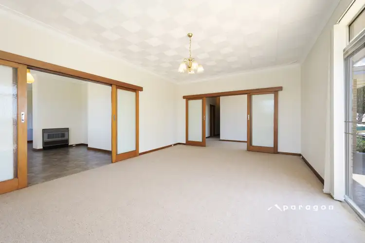 Seventh view of Homely house listing, 1 Langton Street, Stirling WA 6021