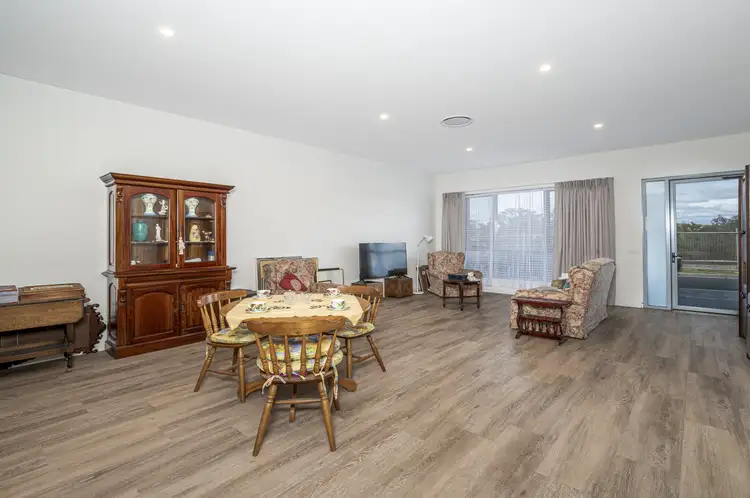 Main view of Homely villa listing, 580/72 Glendower Street, Gilead NSW 2560