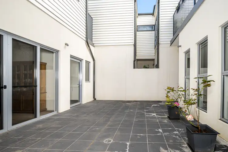 Fifth view of Homely villa listing, 580/72 Glendower Street, Gilead NSW 2560