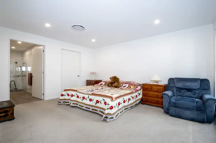 Sixth view of Homely villa listing, 580/72 Glendower Street, Gilead NSW 2560