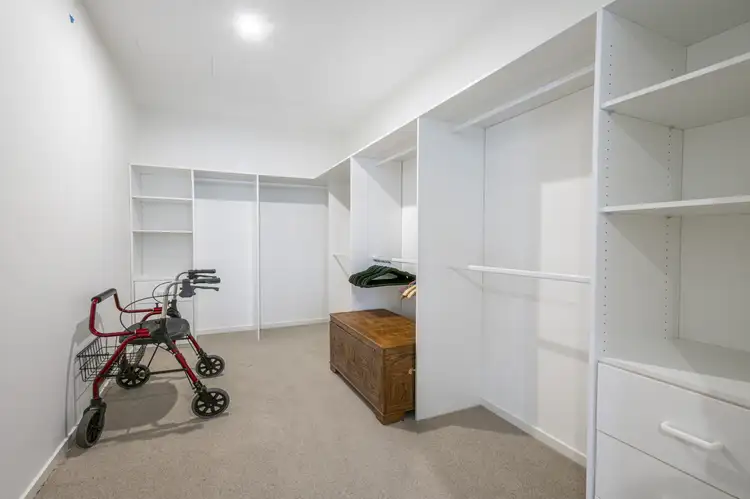 Seventh view of Homely villa listing, 580/72 Glendower Street, Gilead NSW 2560