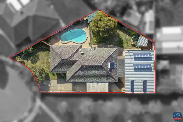 Third view of Homely house listing, 13 Dainton Street, Shepparton VIC 3630