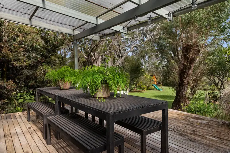 Sixth view of Homely rural property listing, 29 Myoora Road, Terrey Hills NSW 2084
