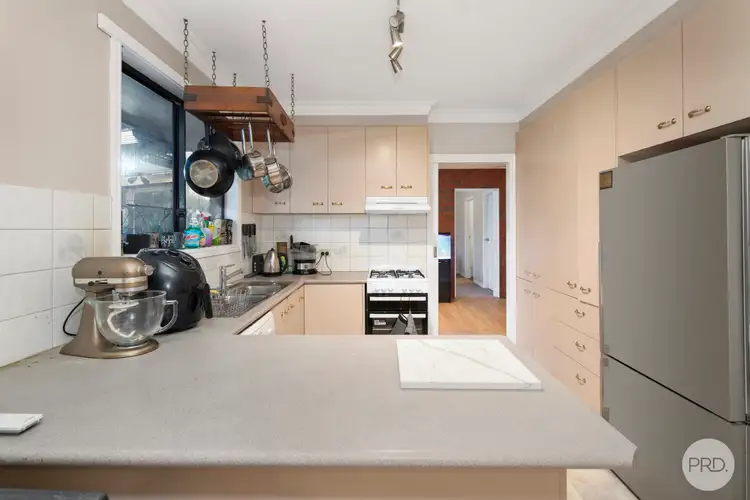 Sixth view of Homely house listing, 73 Kennedys Road, Smythes Creek VIC 3351