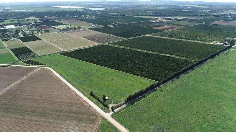 Third view of Homely rural property listing, 1699 Chequers Road, Tharbogang NSW 2680
