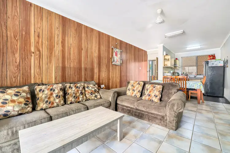 4/1 Progress Drive, Coconut Grove NT 810