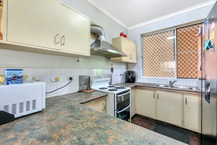 Third view of Homely unit listing, 4/1 Progress Drive, Coconut Grove NT 810