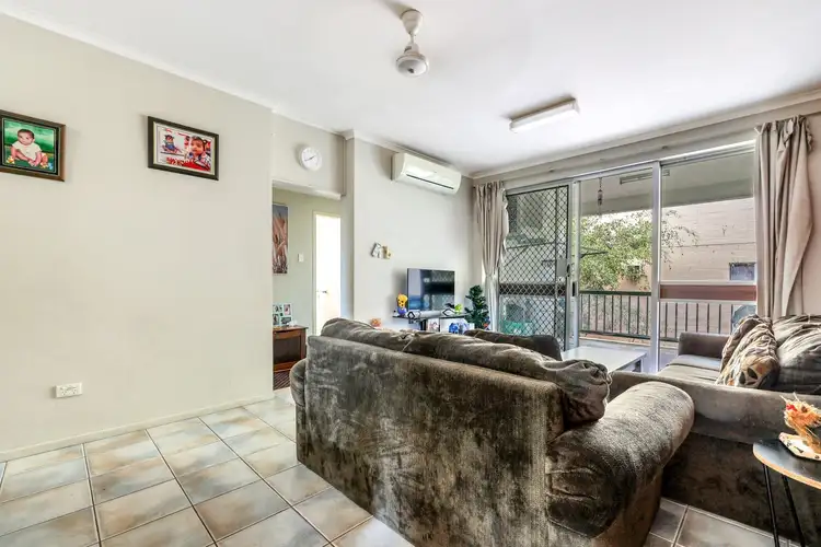 Fourth view of Homely unit listing, 4/1 Progress Drive, Coconut Grove NT 810