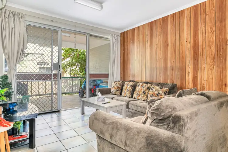 Fifth view of Homely unit listing, 4/1 Progress Drive, Coconut Grove NT 810