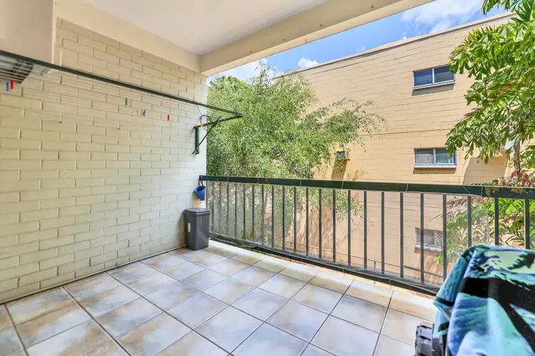 Sixth view of Homely unit listing, 4/1 Progress Drive, Coconut Grove NT 810