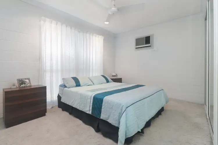 Sixth view of Homely house listing, 28 Hinchinbrook Drive, Thuringowa Central QLD 4817