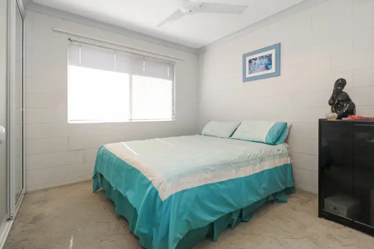 Seventh view of Homely house listing, 28 Hinchinbrook Drive, Thuringowa Central QLD 4817