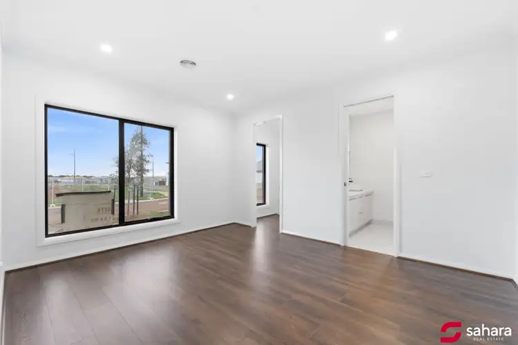 Fourth view of Homely house listing, 48 Southlands Loop, Strathtulloh VIC 3338