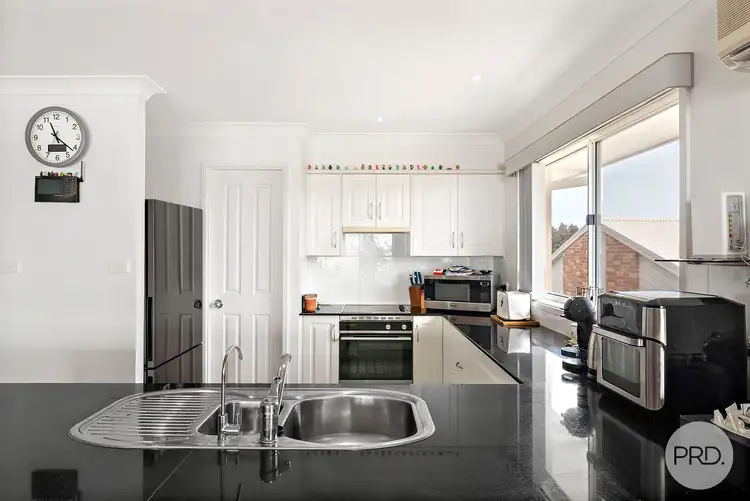 Sixth view of Homely house listing, 1/49 The Breakwater, Corlette NSW 2315