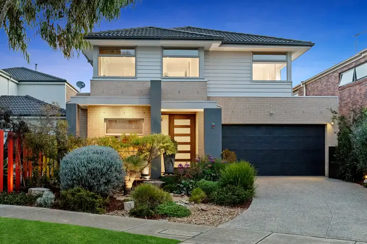 2A Wetland Drive, Patterson Lakes VIC 3197