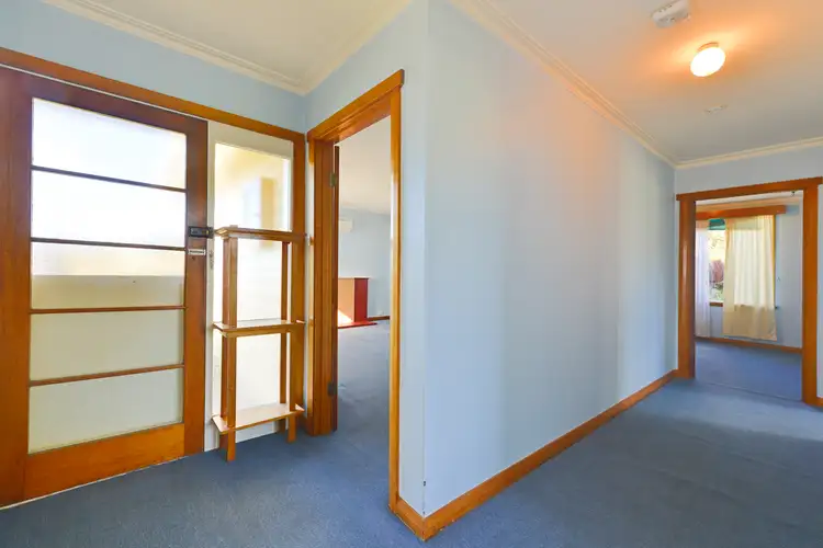 Third view of Homely house listing, 28 Glebe Road, New Norfolk TAS 7140