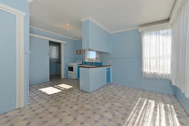 Fourth view of Homely house listing, 28 Glebe Road, New Norfolk TAS 7140