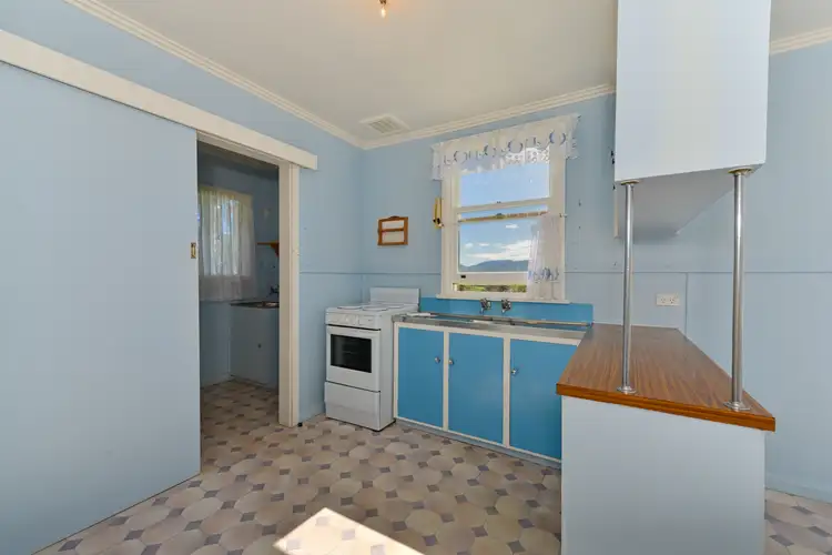 Fifth view of Homely house listing, 28 Glebe Road, New Norfolk TAS 7140