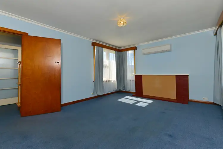 Sixth view of Homely house listing, 28 Glebe Road, New Norfolk TAS 7140