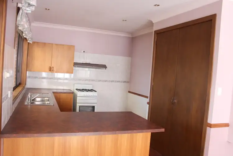 Sixth view of Homely house listing, 159 Durham Street, Bathurst NSW 2795