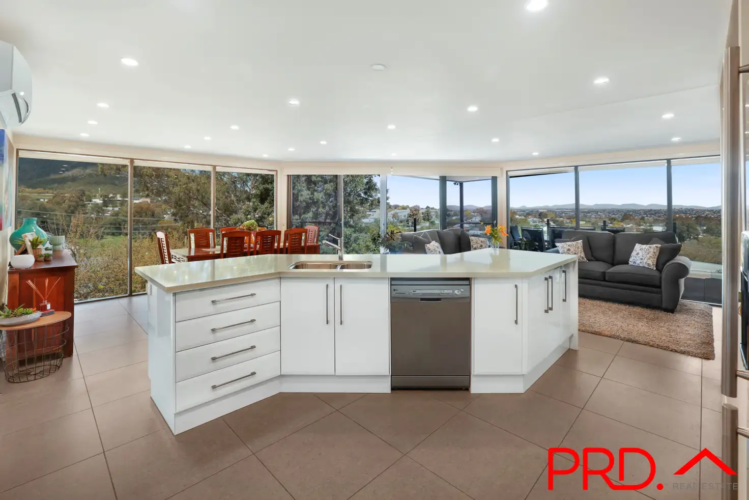 Main view of Homely house listing, 27 Terole Avenue, Tamworth NSW 2340