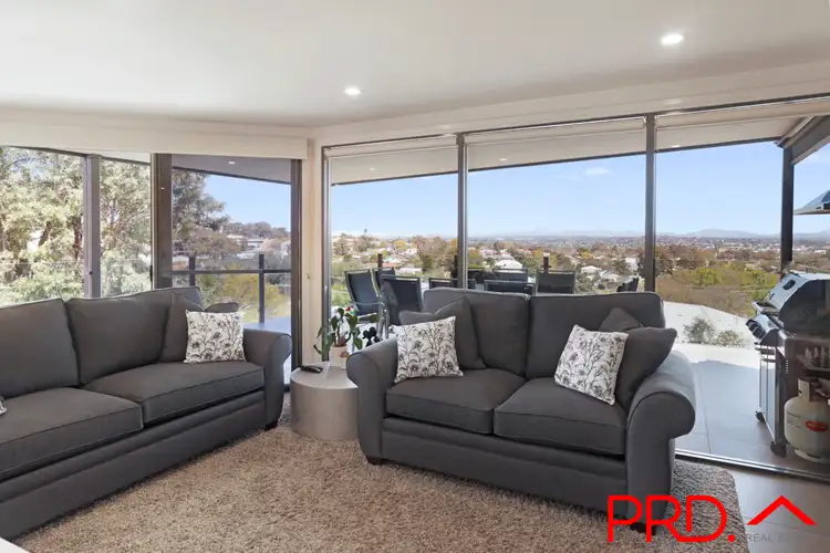 Third view of Homely house listing, 27 Terole Avenue, Tamworth NSW 2340