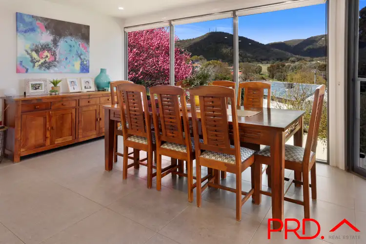 Sixth view of Homely house listing, 27 Terole Avenue, Tamworth NSW 2340