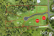 2 Birdwing Place, Modanville NSW 2480