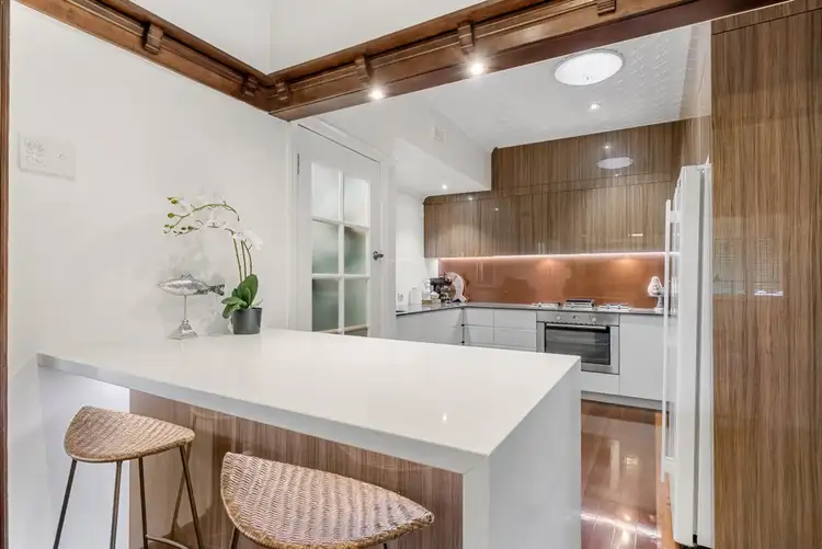 Fourth view of Homely house listing, 30 Oriel Road, Clayfield QLD 4011