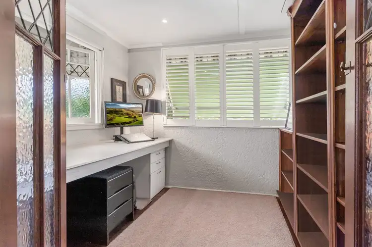 Sixth view of Homely house listing, 30 Oriel Road, Clayfield QLD 4011
