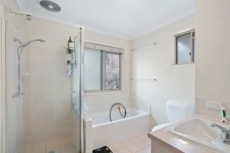 Fifth view of Homely townhouse listing, 81/757 Ashmore Road, Molendinar QLD 4214