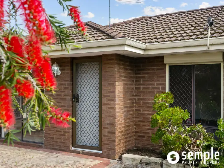 13 Berrigan Drive, South Lake WA 6164