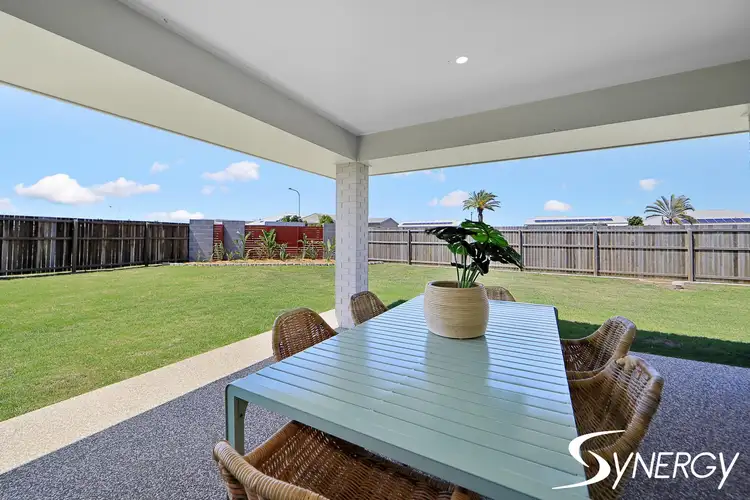 Second view of Homely house listing, 1 Pelican Drive, Bargara QLD 4670