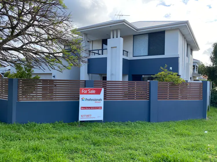 79 Armadale Road