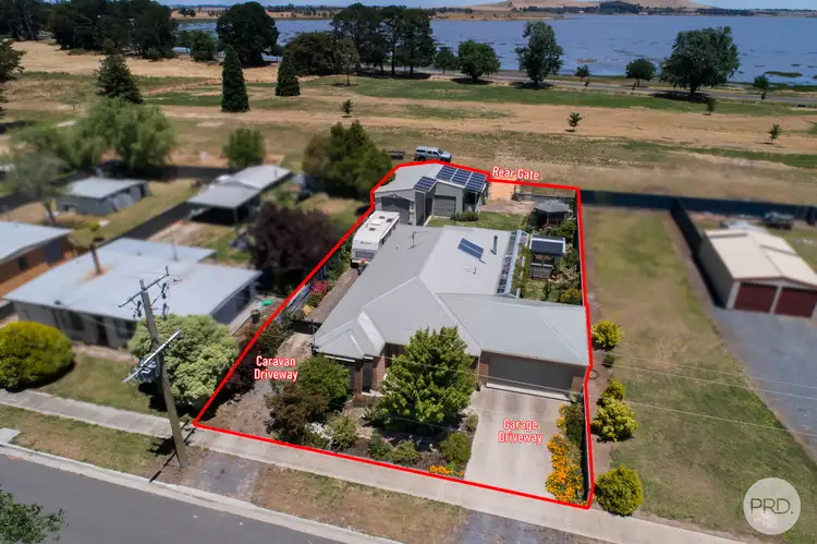 141 High Street, Learmonth VIC 3352