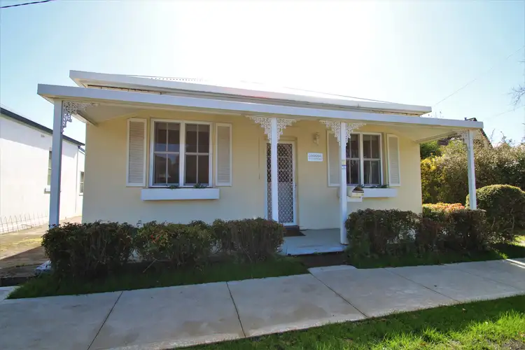 91 Prince Street, Orange NSW 2800