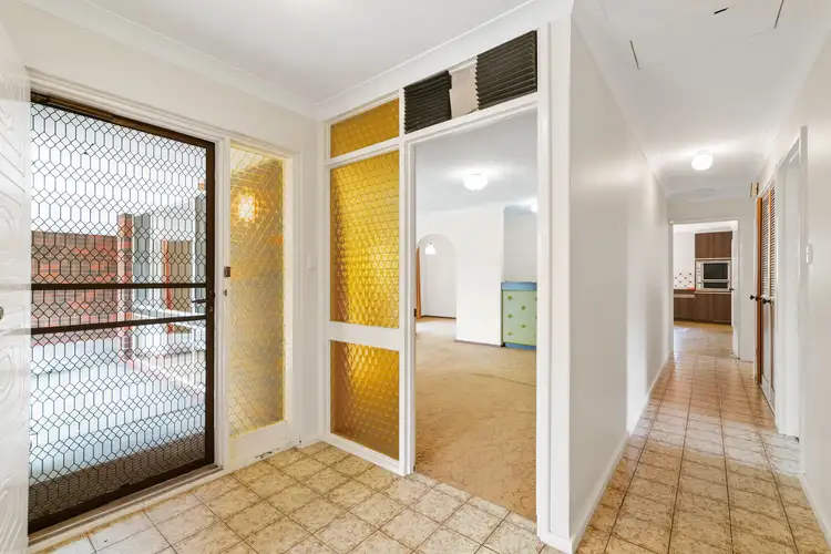 Third view of Homely house listing, 22 Watsonia Road, Gooseberry Hill WA 6076
