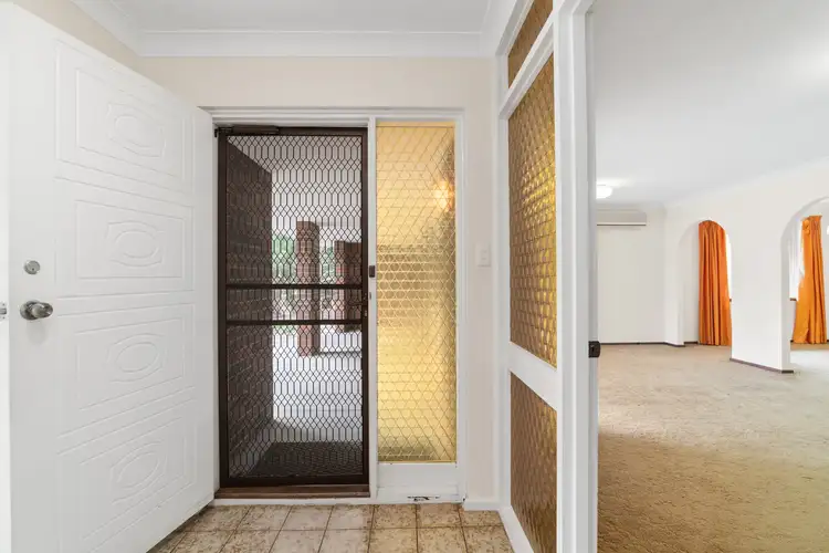 Fourth view of Homely house listing, 22 Watsonia Road, Gooseberry Hill WA 6076