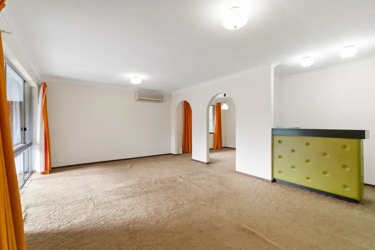 Fifth view of Homely house listing, 22 Watsonia Road, Gooseberry Hill WA 6076