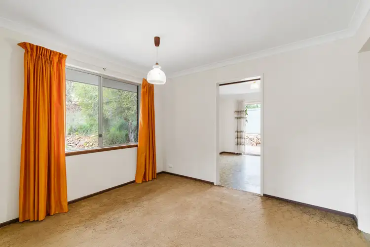 Seventh view of Homely house listing, 22 Watsonia Road, Gooseberry Hill WA 6076