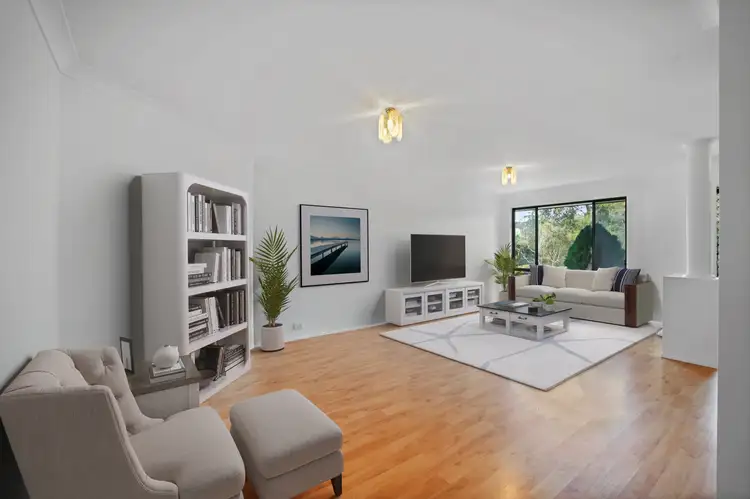 Fifth view of Homely house listing, 103 Silky Oak Drive, Caves Beach NSW 2281