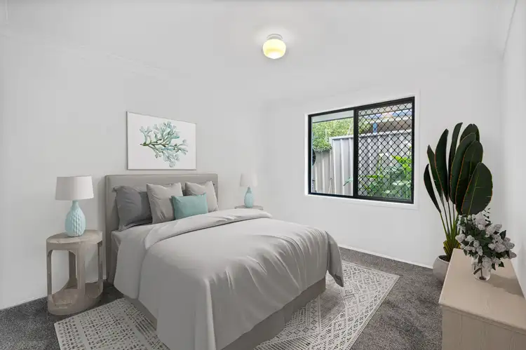 Sixth view of Homely house listing, 103 Silky Oak Drive, Caves Beach NSW 2281