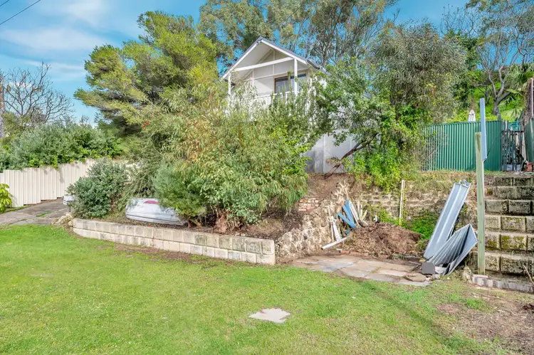 Sixth view of Homely house listing, 4 Hestia Way, San Remo WA 6210