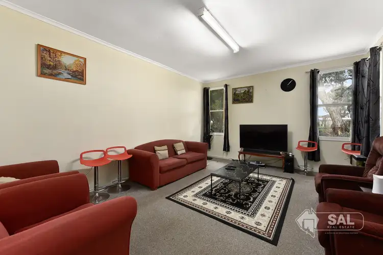 Third view of Homely house listing, 53 Albert Parade, Bordertown SA 5268